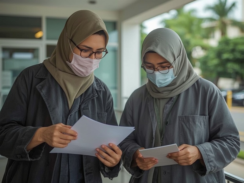 Mitos vs Fakta: Panduan Operasional untuk Checklist, Estimasi, dan Keputusan Harian post thumbnail image