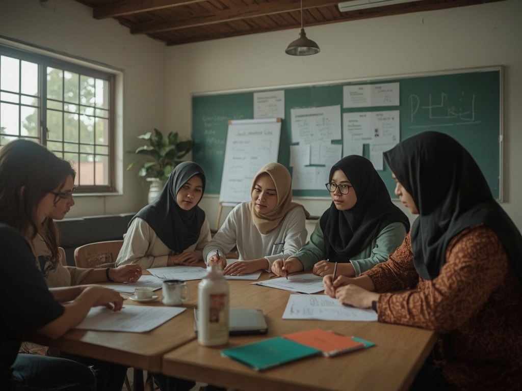 Perbandingan Pilihan Cerdas Saat Renovasi Rumah dan Mengurus Bantuan Hukum post thumbnail image