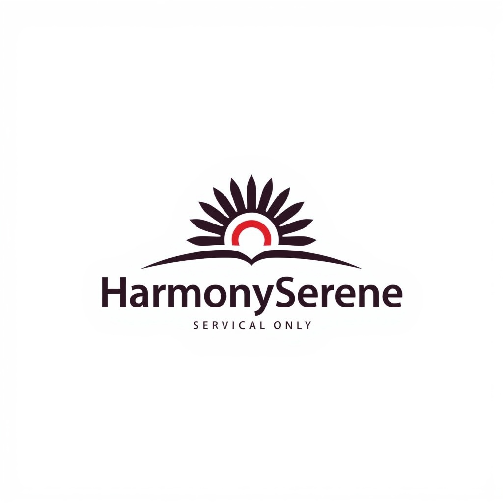Harmonyserene
